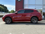 ALFAROMEO STELVIO