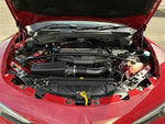 ALFAROMEO STELVIO