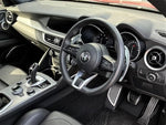 ALFAROMEO STELVIO