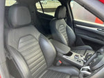 ALFAROMEO STELVIO