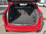 ALFAROMEO STELVIO