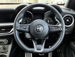 ALFAROMEO STELVIO