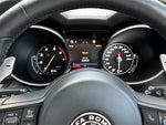 ALFAROMEO STELVIO