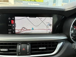 ALFAROMEO STELVIO