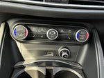 ALFAROMEO STELVIO