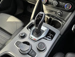 ALFAROMEO STELVIO