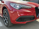 ALFAROMEO STELVIO