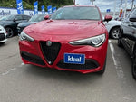 ALFAROMEO STELVIO