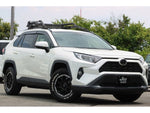 RAV4 2WD