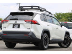 RAV4 2WD