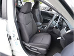 RAV4 2WD