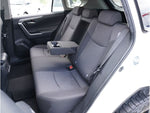 RAV4 2WD