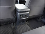 RAV4 2WD