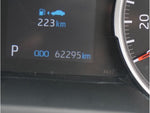 RAV4 2WD