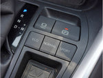 RAV4 2WD