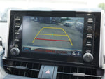 RAV4 2WD