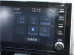 RAV4 2WD