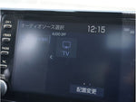 RAV4 2WD