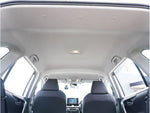 RAV4 2WD