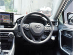 RAV4 2WD