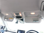 RAV4 2WD