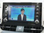 RAV4 2WD