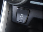 RAV4 2WD