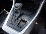 RAV4 2WD