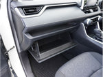 RAV4 2WD