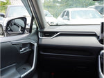 RAV4 2WD