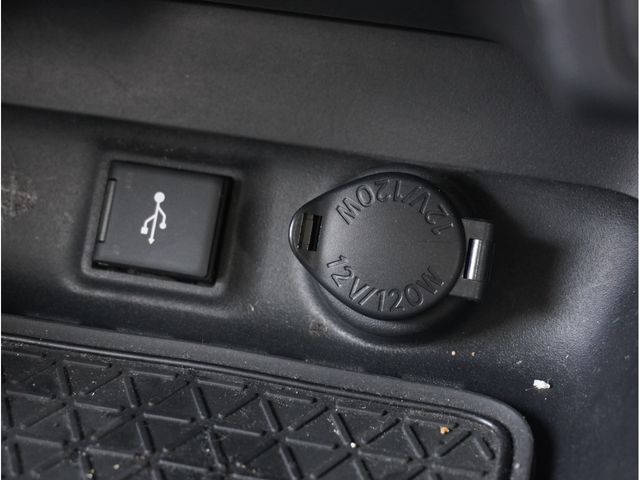 RAV4 2WD