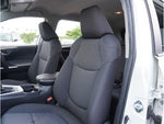 RAV4 2WD