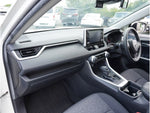 RAV4 2WD