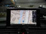 AUDI  A6 ALL ROAD QUATTRO