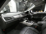 AUDI  A6 ALL ROAD QUATTRO