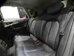 AUDI  A6 ALL ROAD QUATTRO