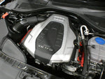 AUDI  A6 ALL ROAD QUATTRO