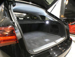 AUDI  A6 ALL ROAD QUATTRO