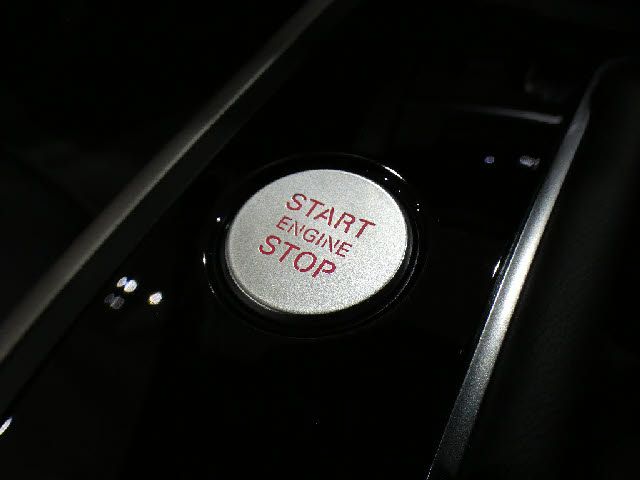 AUDI  A6 ALL ROAD QUATTRO
