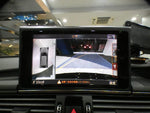 AUDI  A6 ALL ROAD QUATTRO