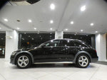 AUDI  A6 ALL ROAD QUATTRO