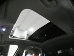 AUDI  A6 ALL ROAD QUATTRO