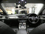 AUDI  A6 ALL ROAD QUATTRO