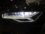 AUDI  A6 ALL ROAD QUATTRO