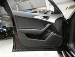 AUDI  A6 ALL ROAD QUATTRO