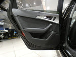 AUDI  A6 ALL ROAD QUATTRO