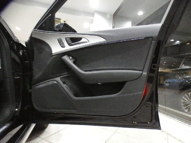 AUDI  A6 ALL ROAD QUATTRO