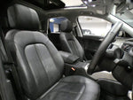 AUDI  A6 ALL ROAD QUATTRO