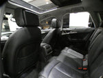 AUDI  A6 ALL ROAD QUATTRO