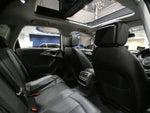 AUDI  A6 ALL ROAD QUATTRO